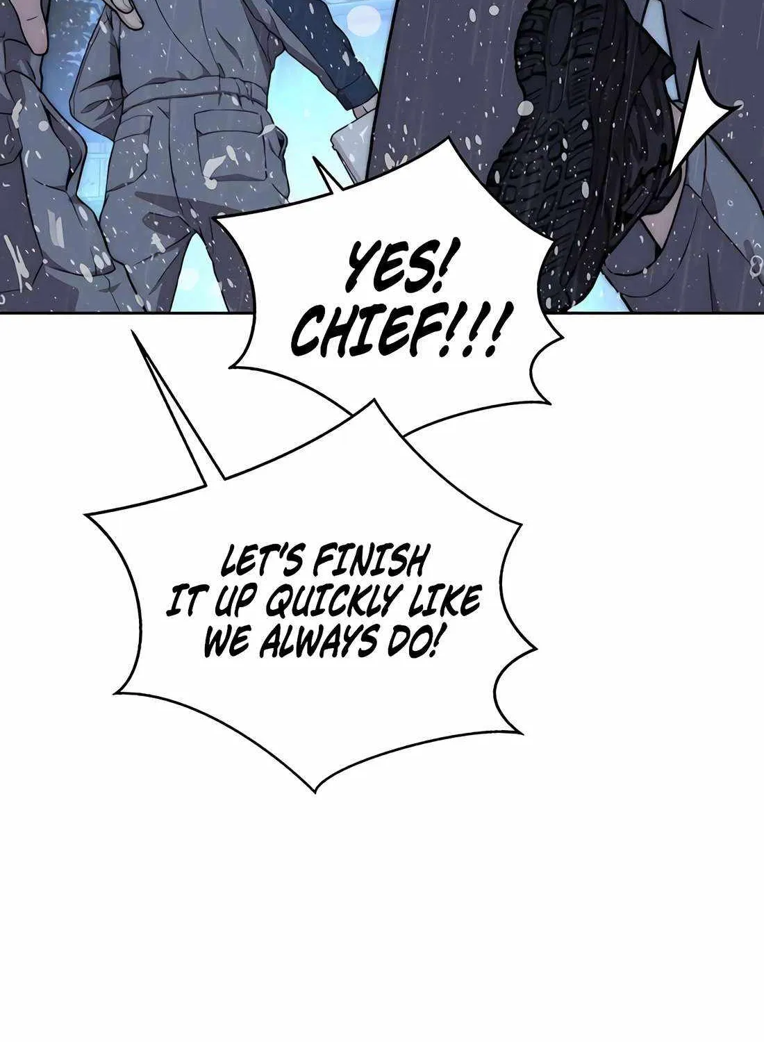 Chapter 267 — page 174