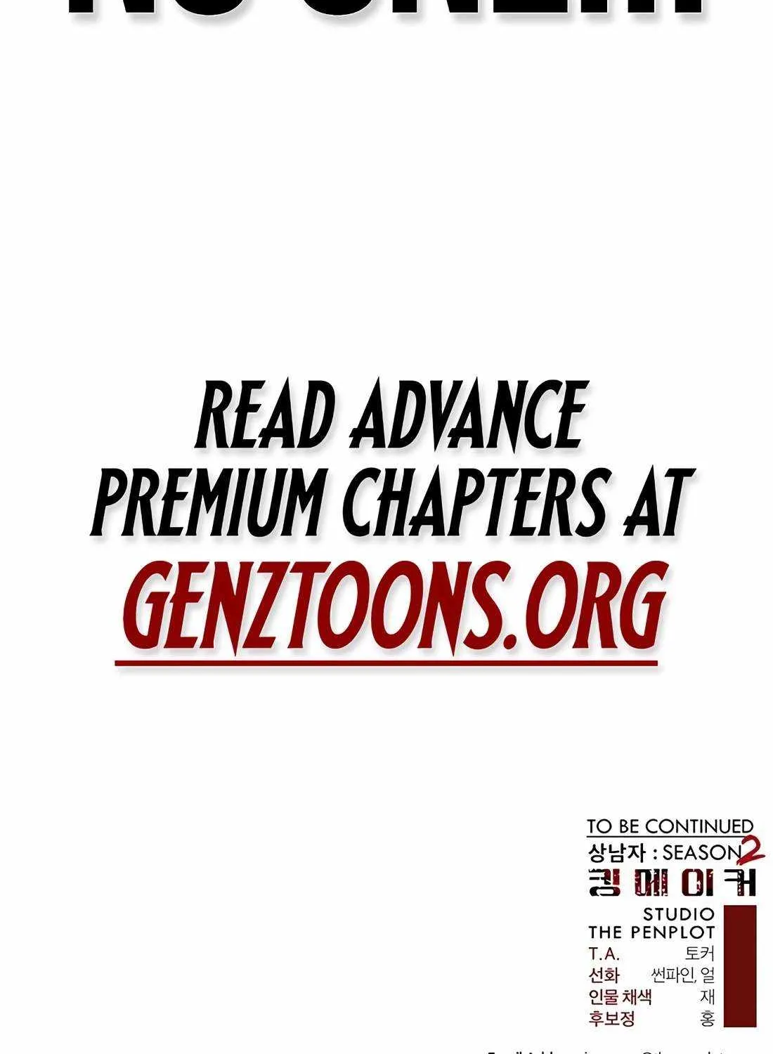 Chapter 267 — page 178