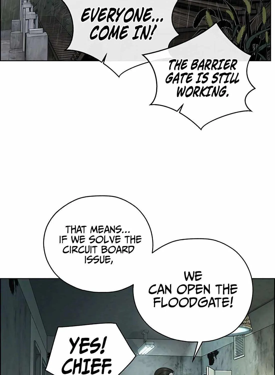 Chapter 267 — page 19