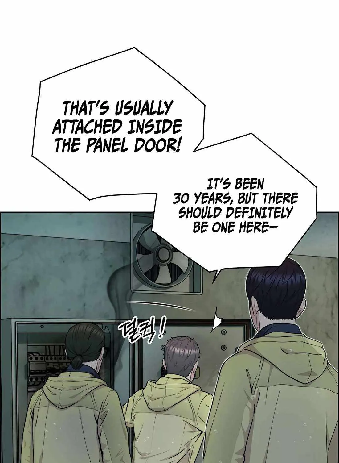 Chapter 267 — page 22
