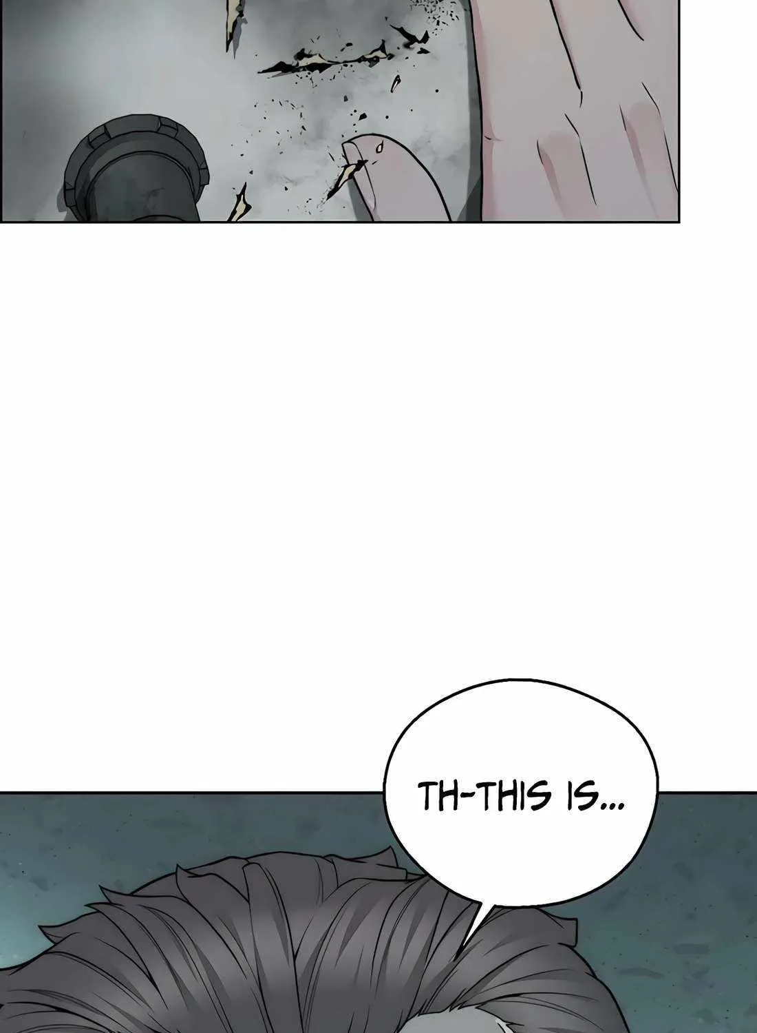 Chapter 267 — page 24