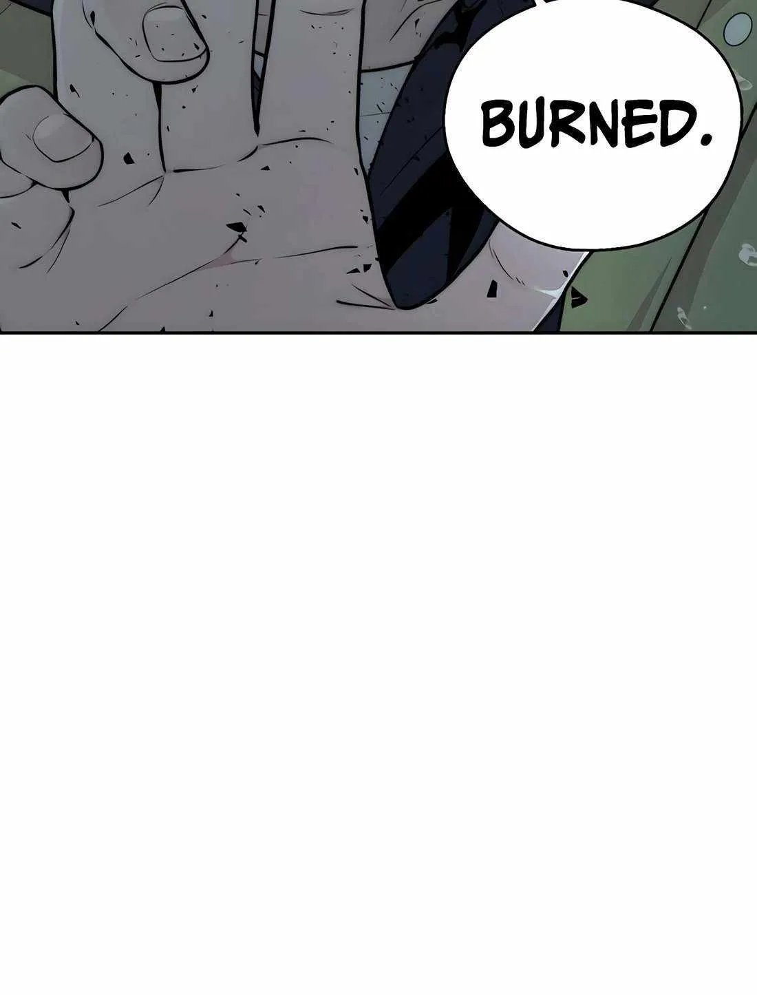 Chapter 267 — page 26