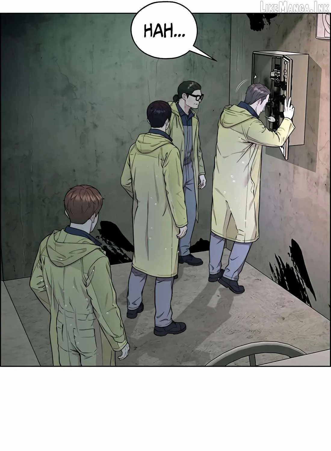 Chapter 267 — page 27