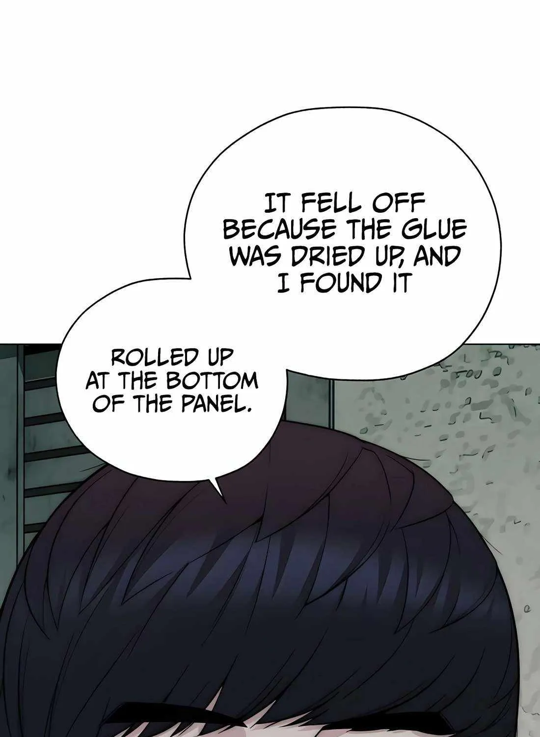 Chapter 267 — page 29