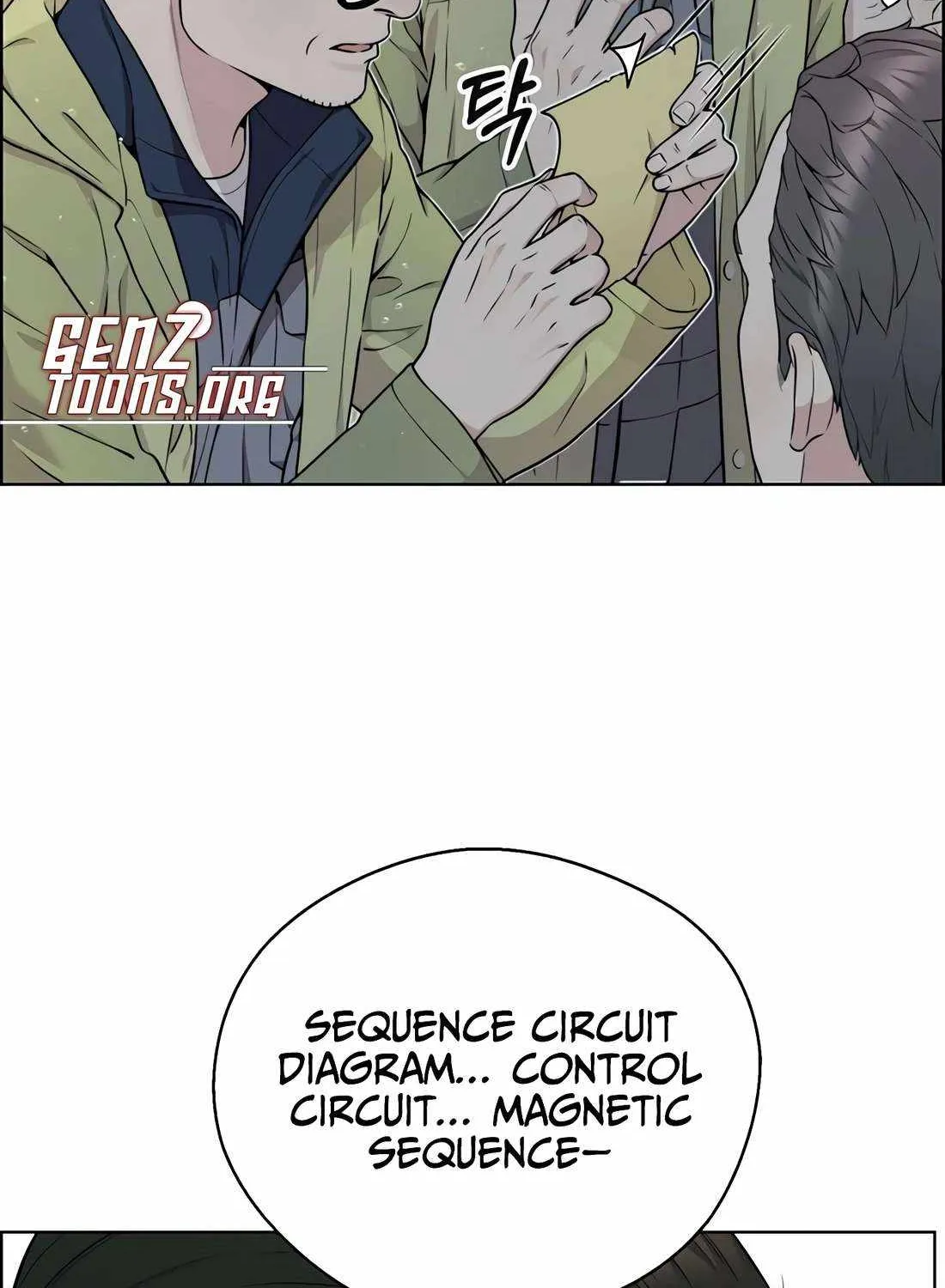Chapter 267 — page 34