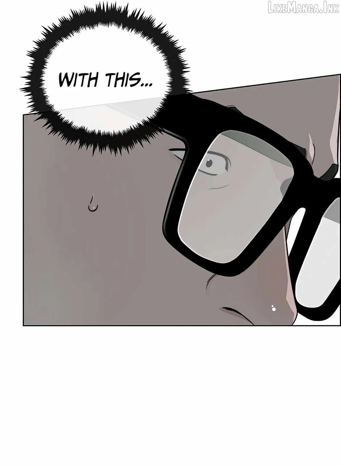 Chapter 267 — page 36
