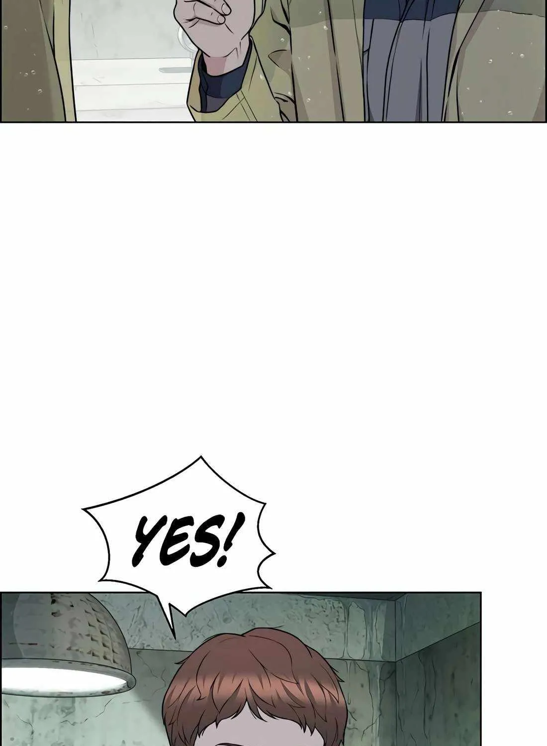 Chapter 267 — page 38