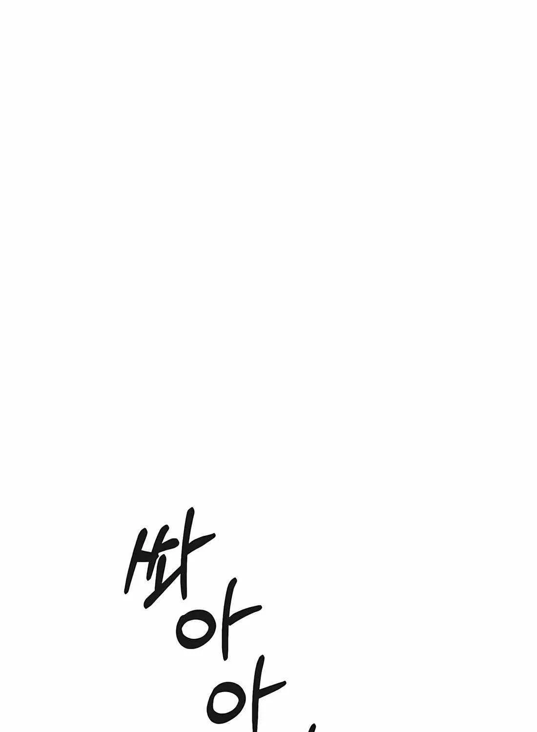 Chapter 267 — page 4