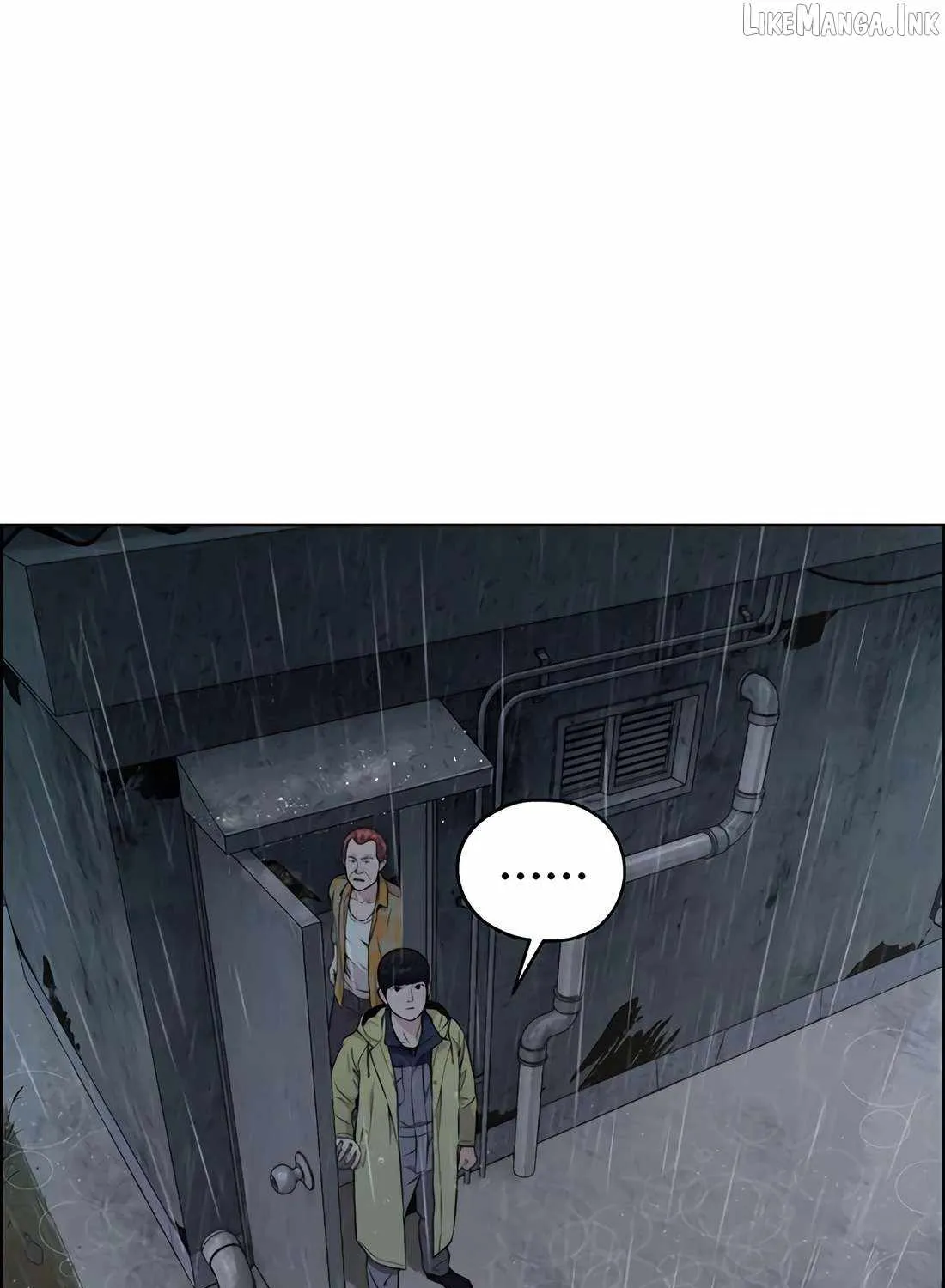 Chapter 267 — page 46