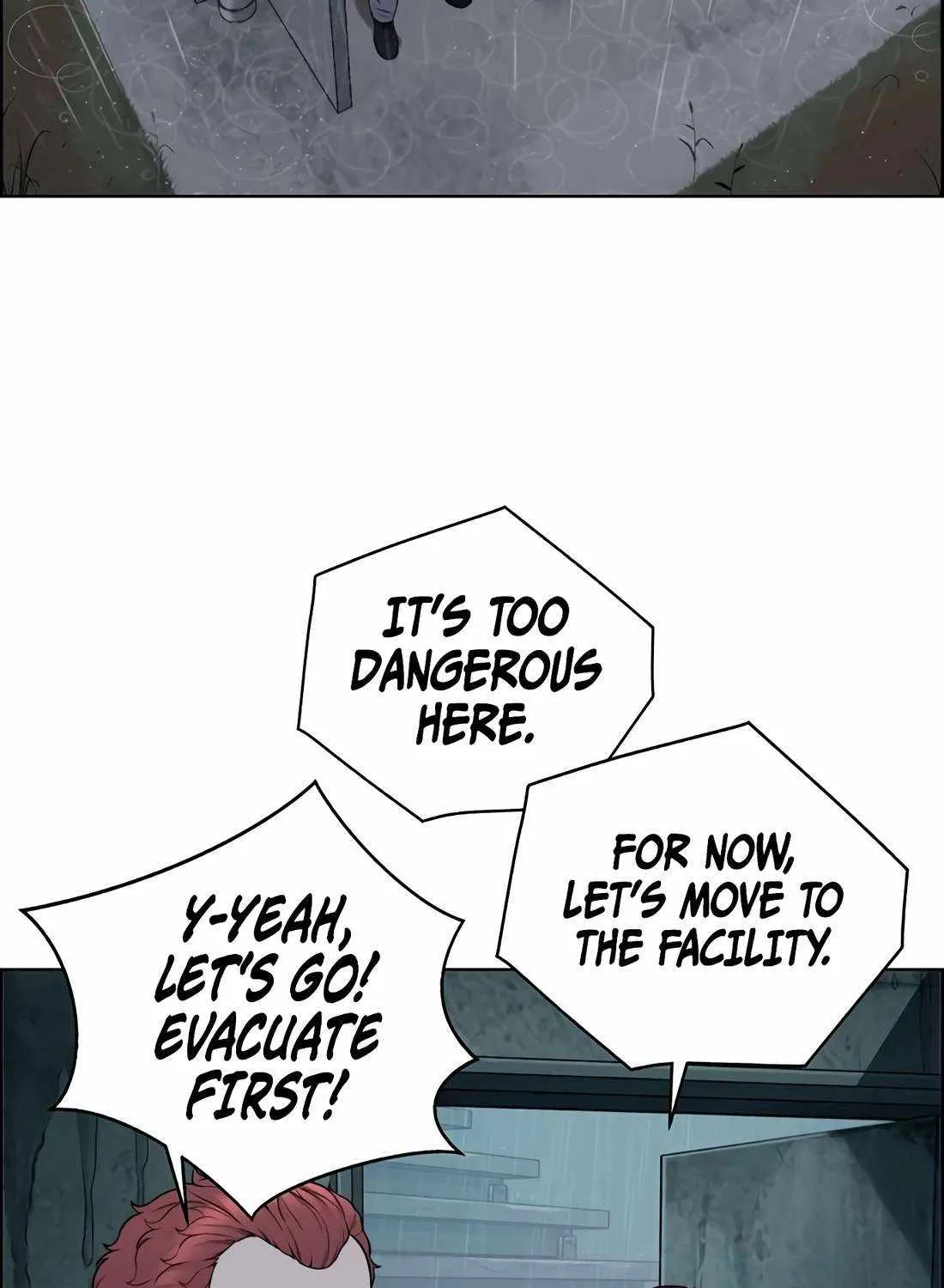 Chapter 267 — page 47