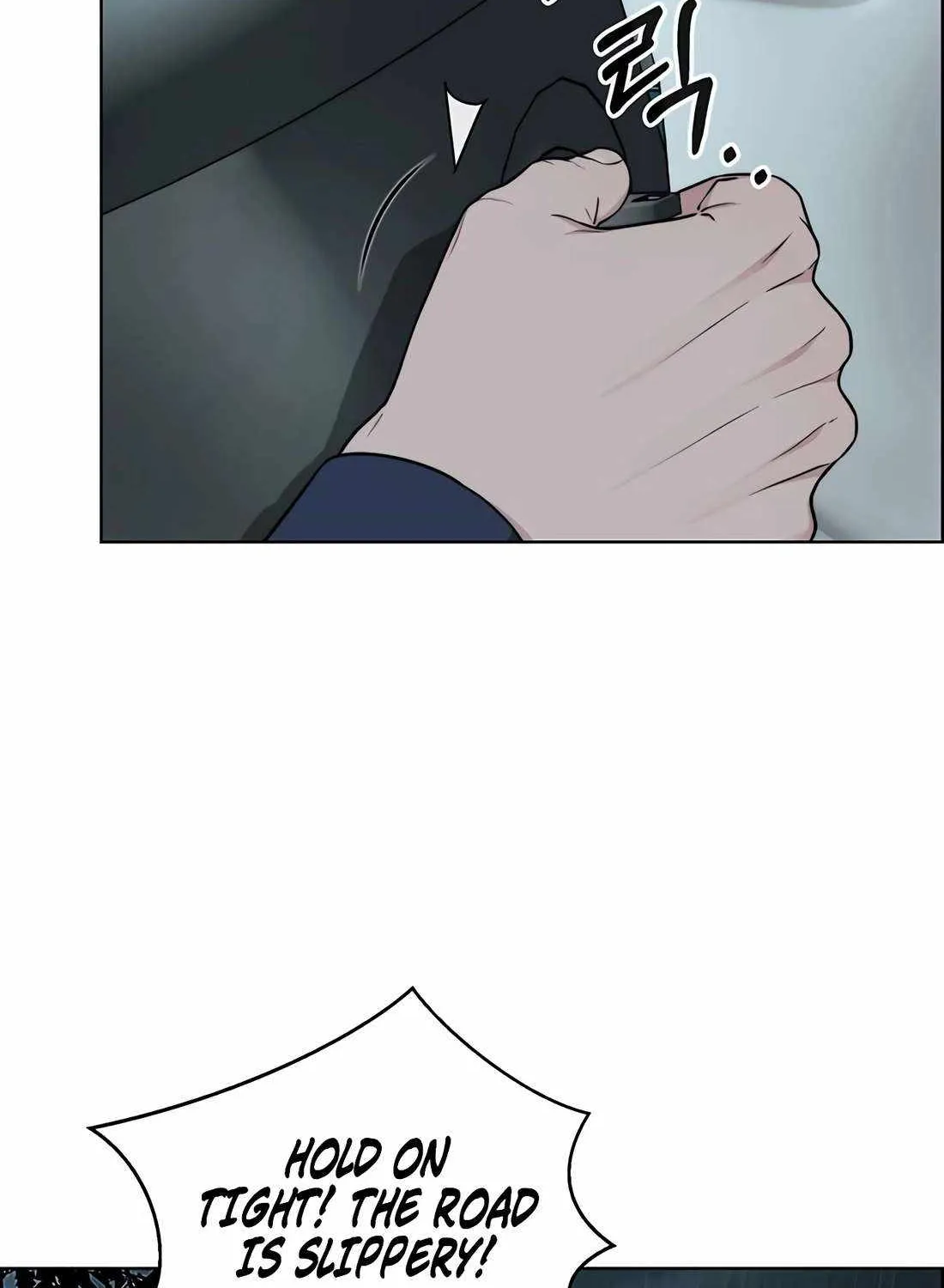 Chapter 267 — page 51