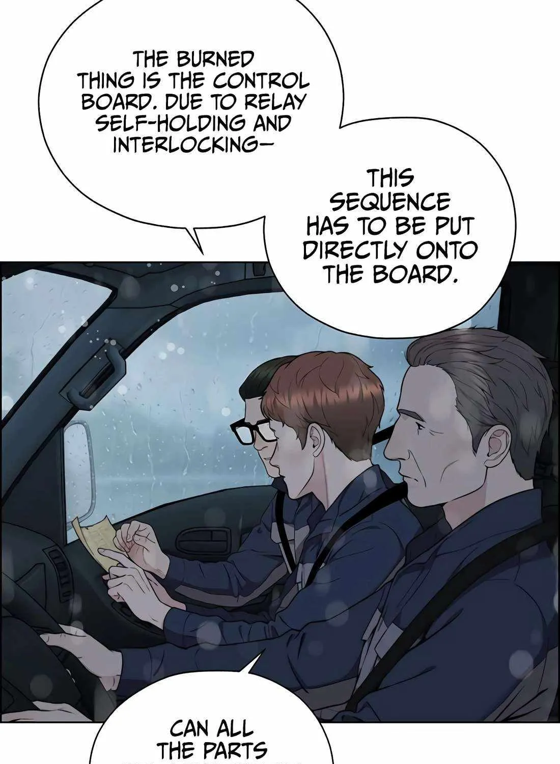 Chapter 267 — page 54
