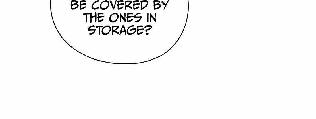 Chapter 267 — page 55