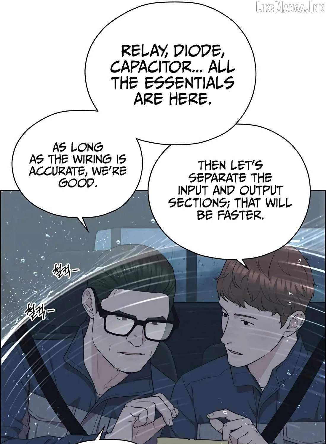 Chapter 267 — page 56