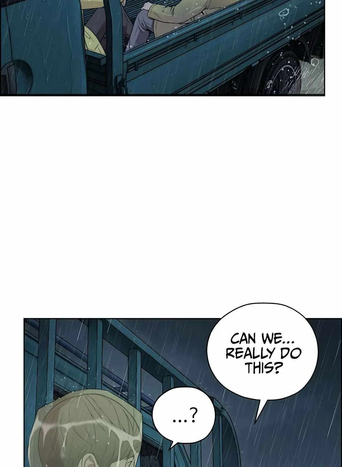 Chapter 267 — page 58