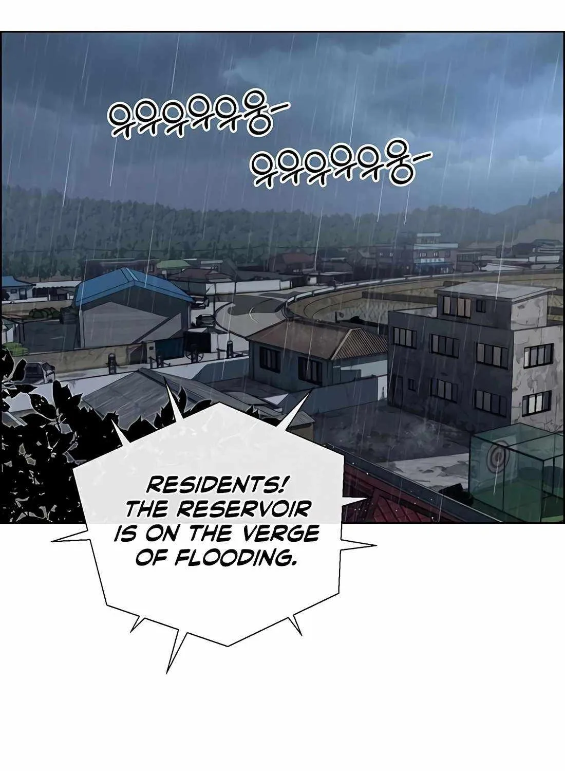 Chapter 267 — page 6