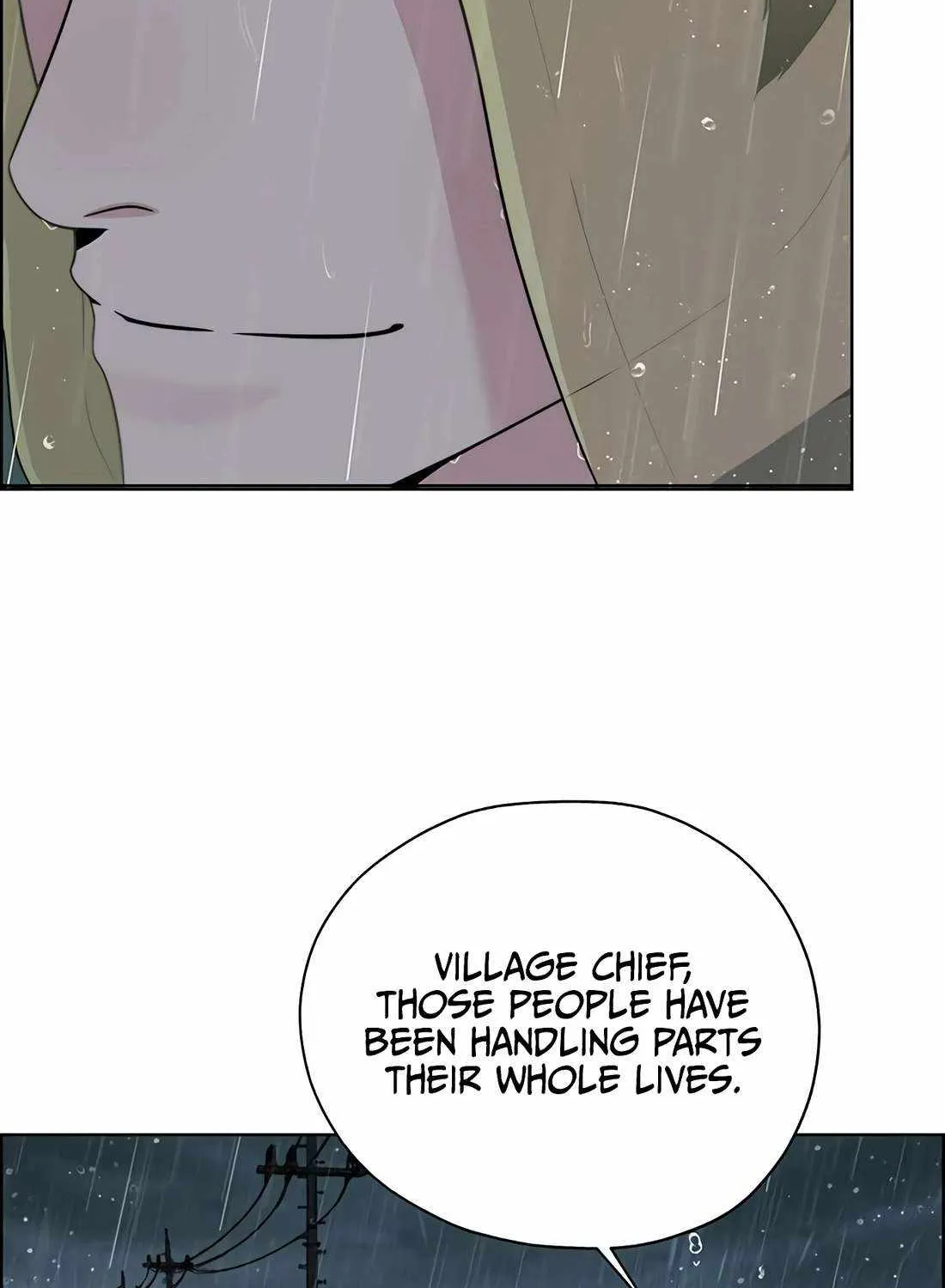 Chapter 267 — page 61