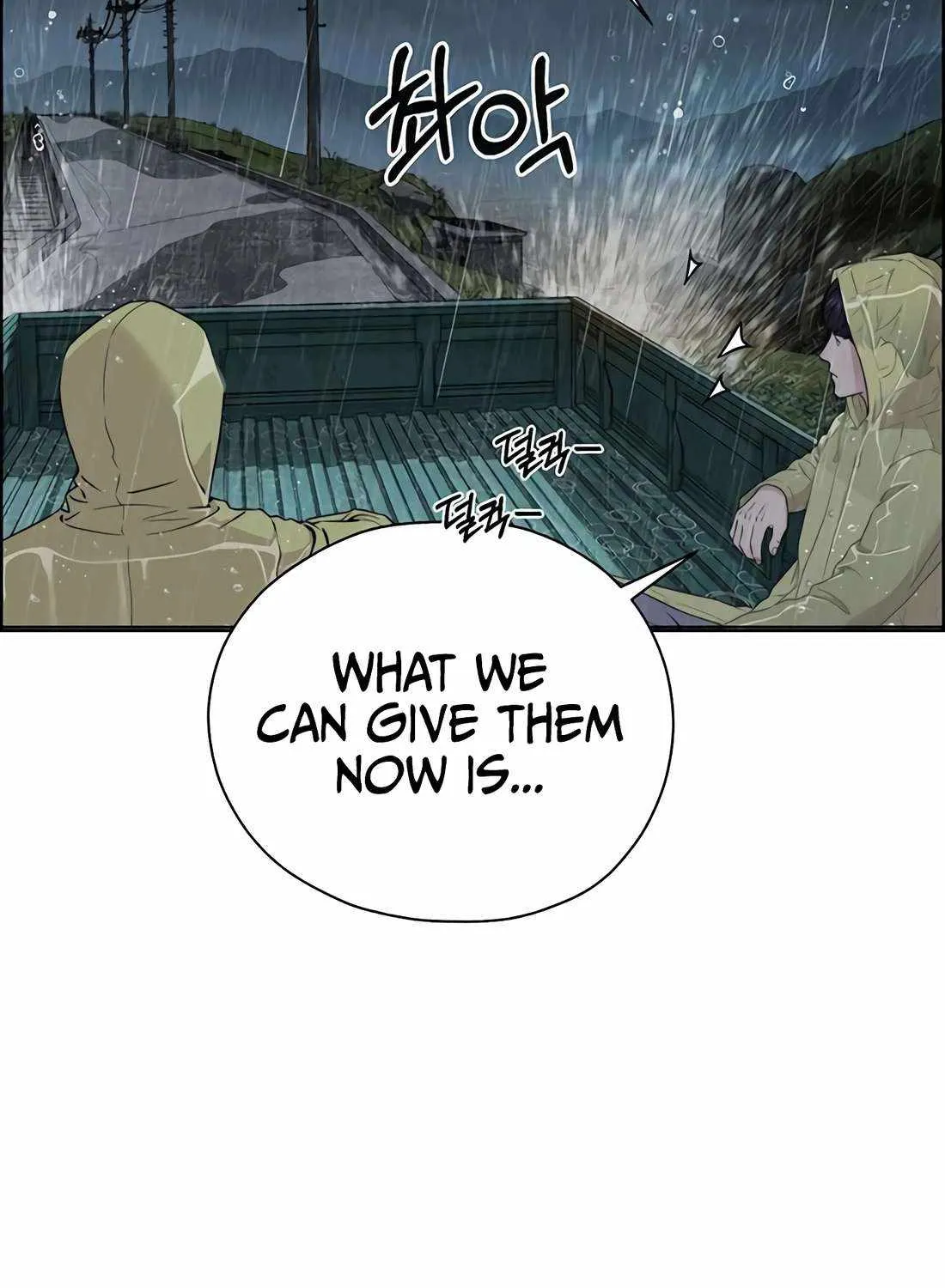Chapter 267 — page 62