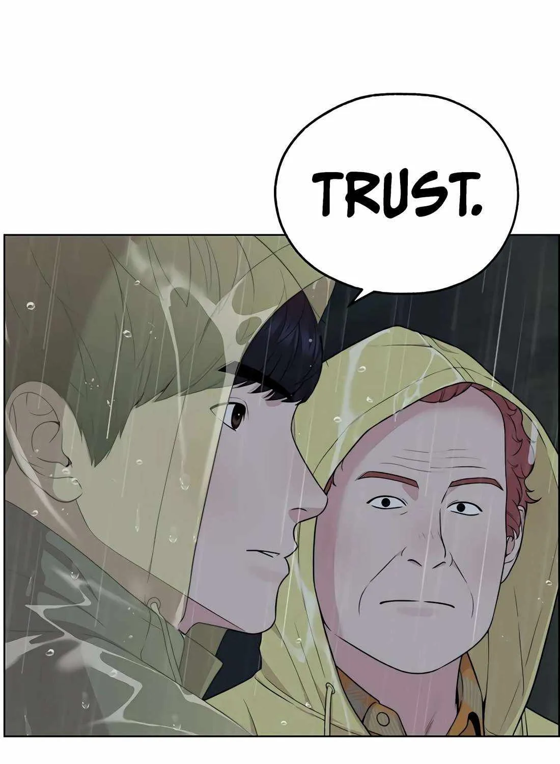 Chapter 267 — page 63
