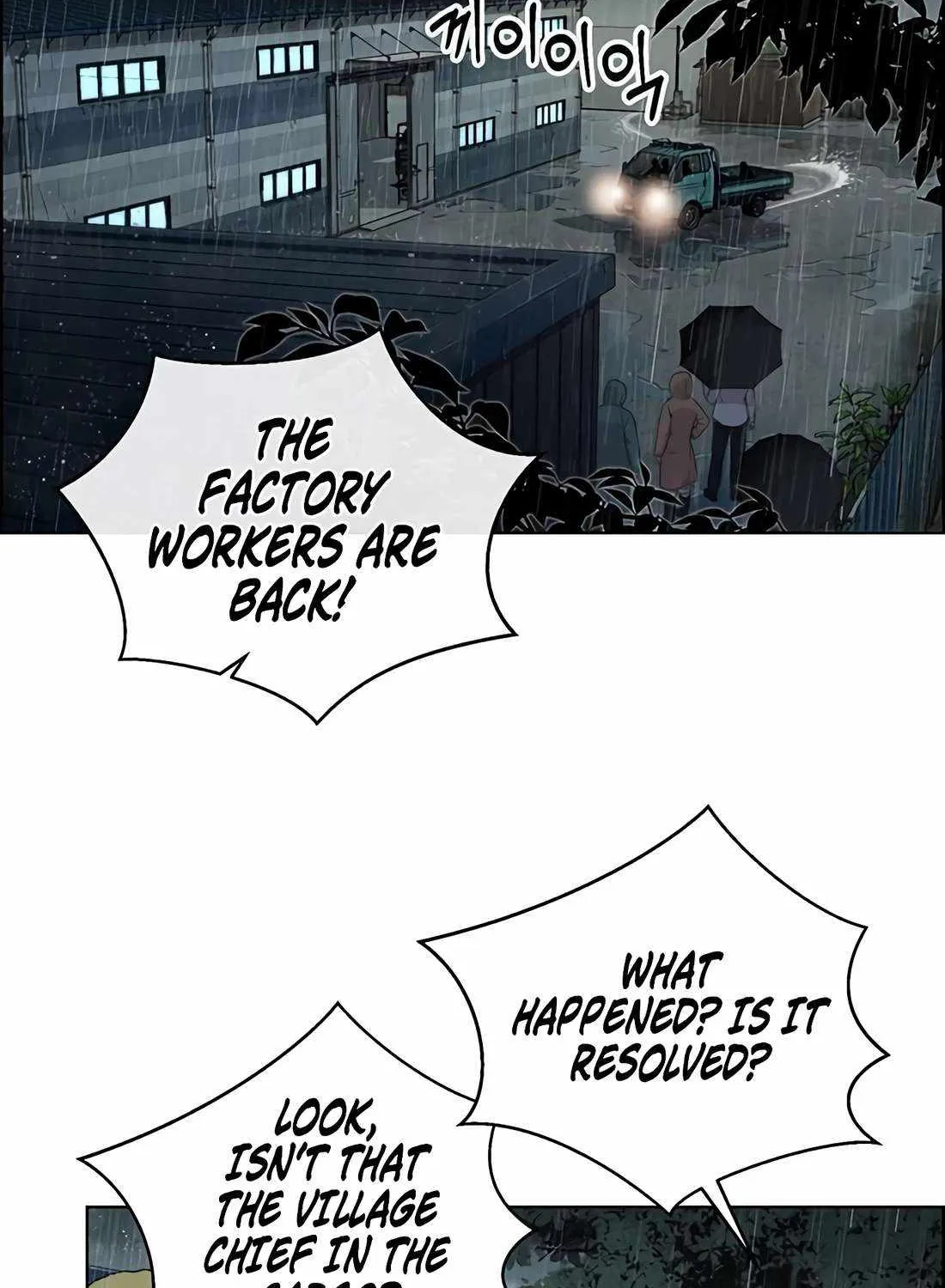 Chapter 267 — page 68