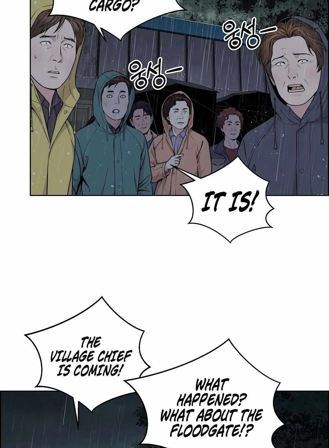 Chapter 267 — page 69