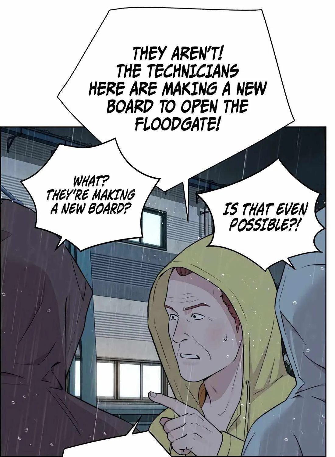 Chapter 267 — page 71