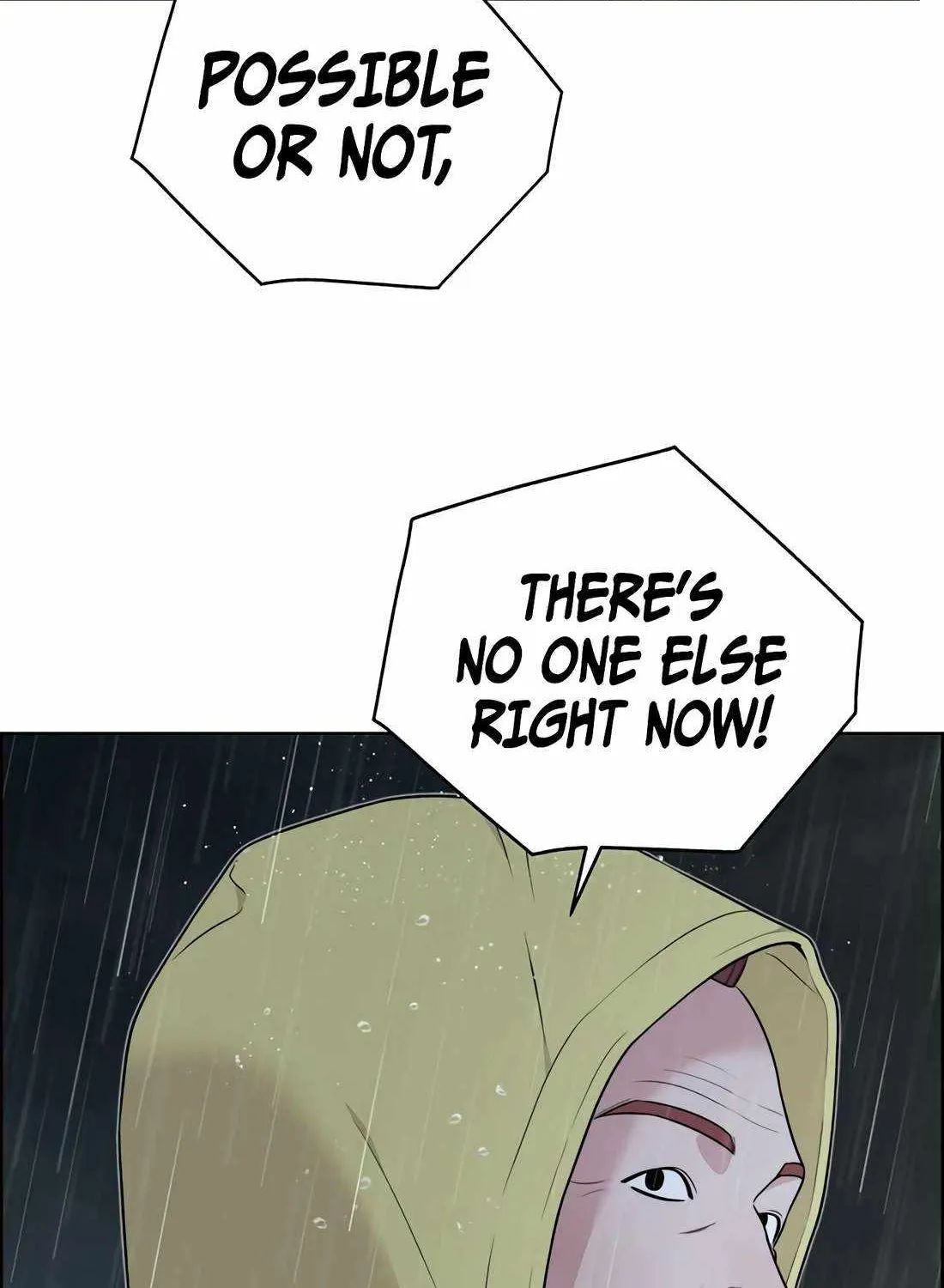 Chapter 267 — page 72