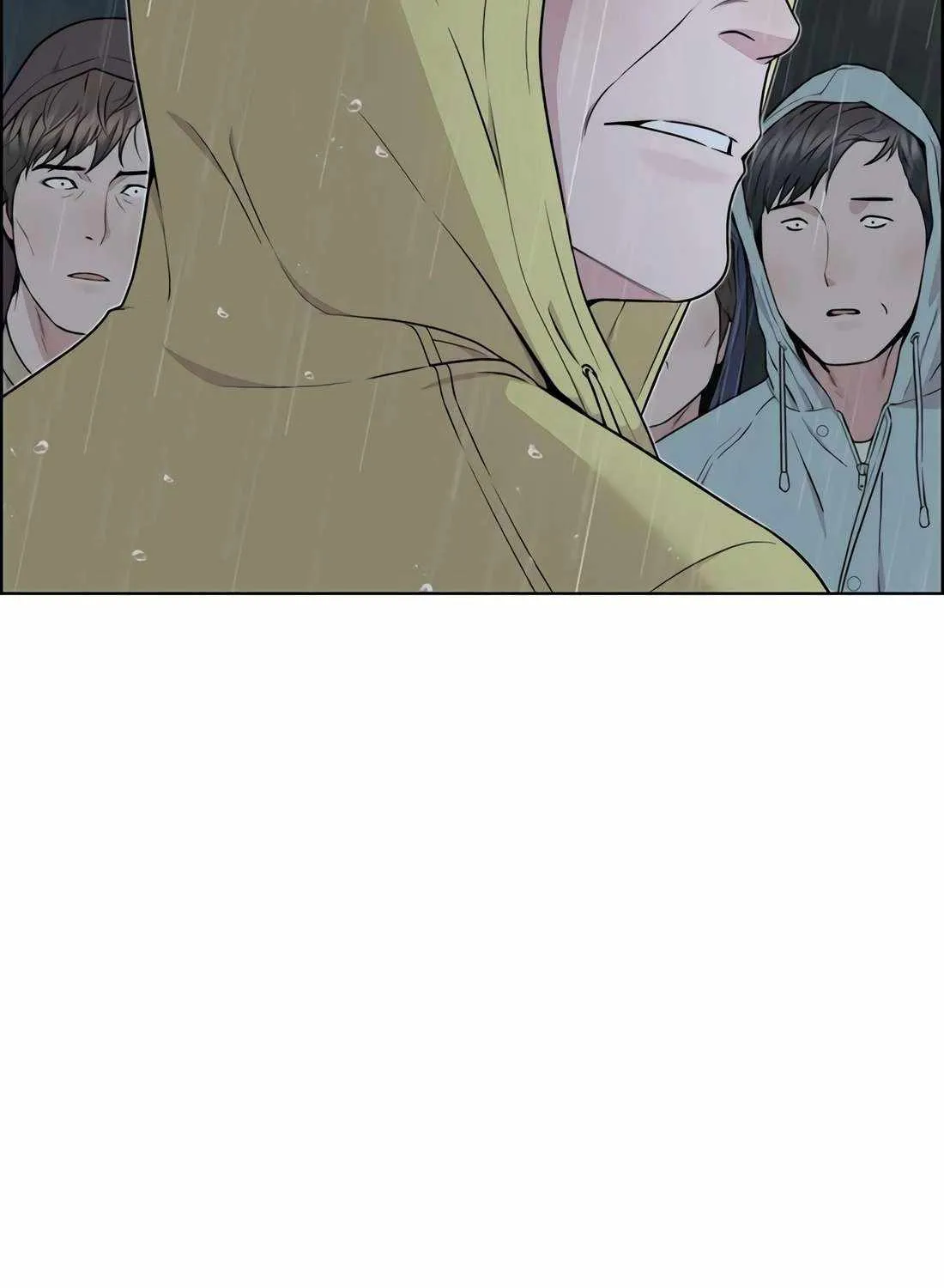 Chapter 267 — page 73