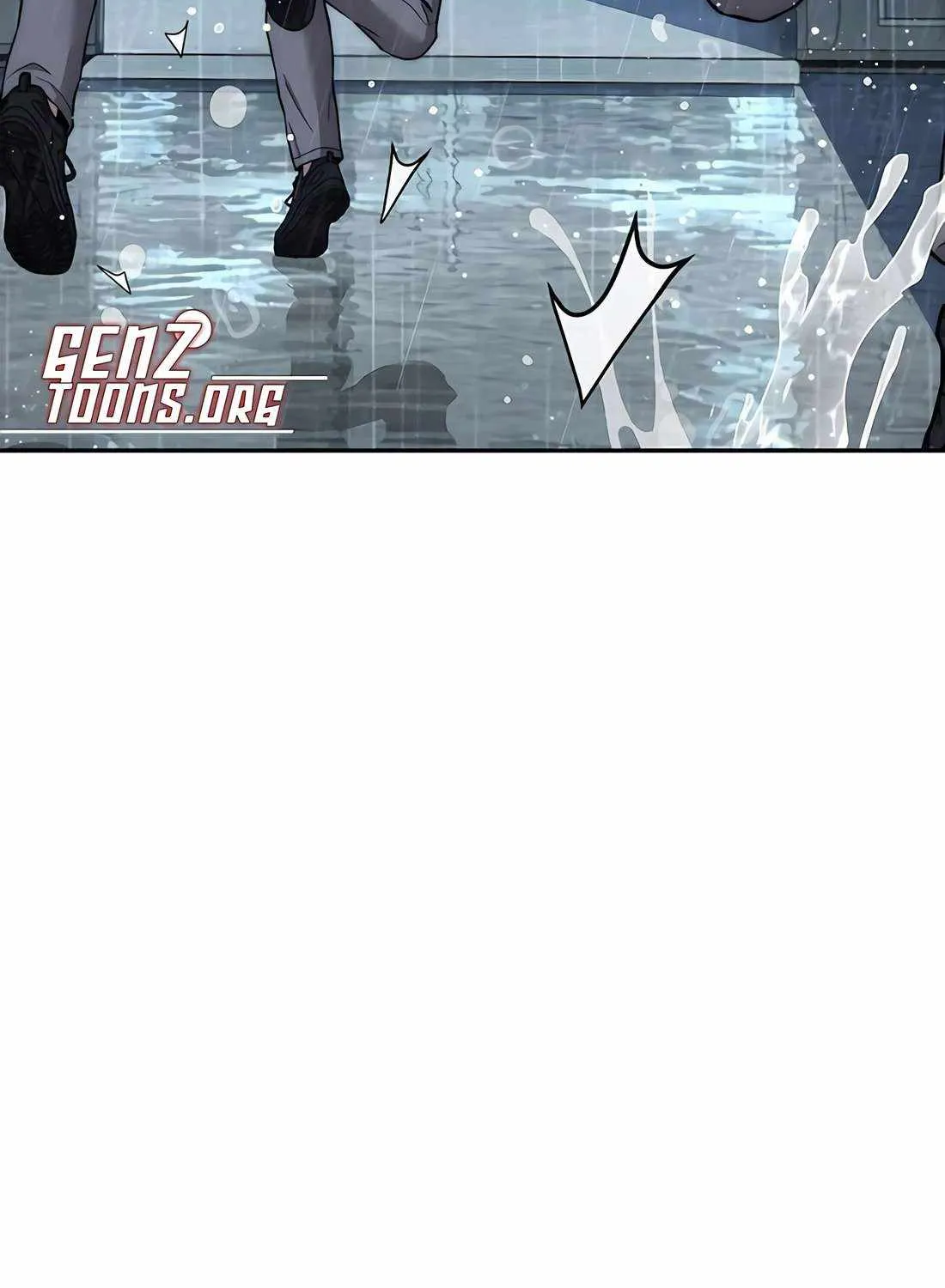 Chapter 267 — page 77
