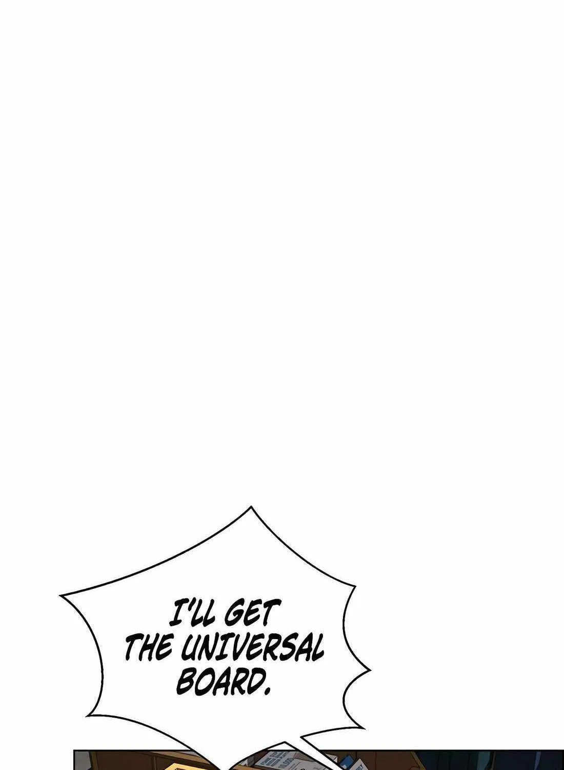Chapter 267 — page 78