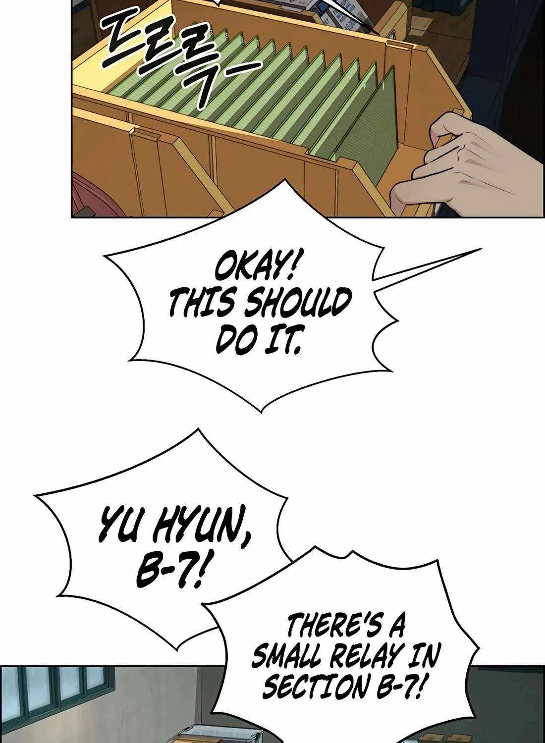 Chapter 267 — page 79