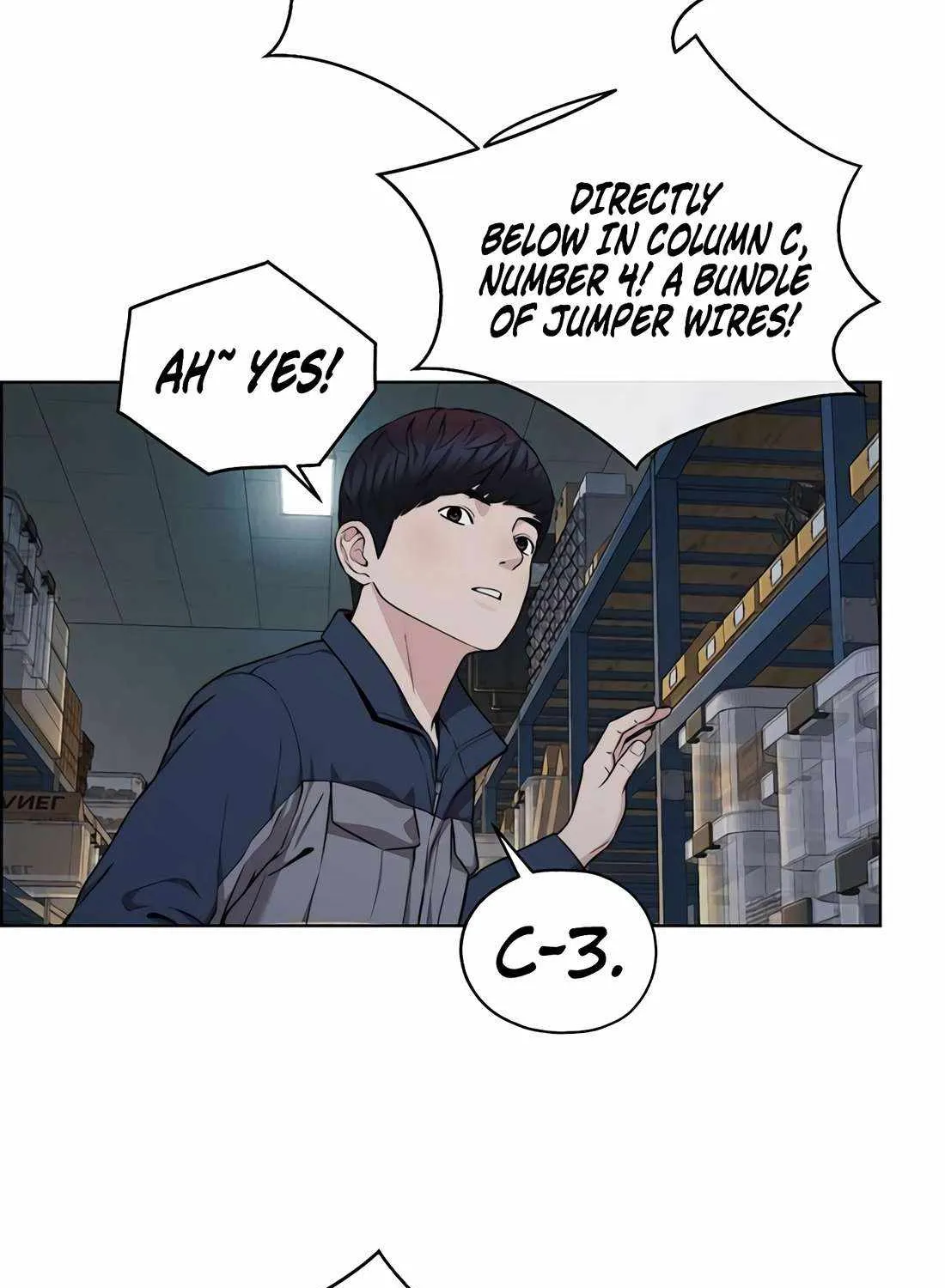 Chapter 267 — page 81