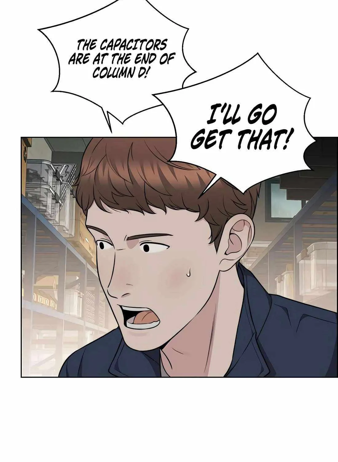Chapter 267 — page 82
