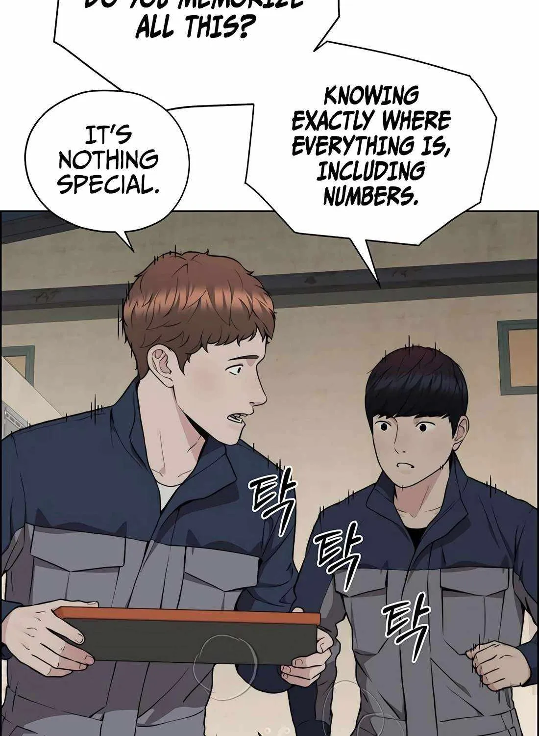 Chapter 267 — page 86