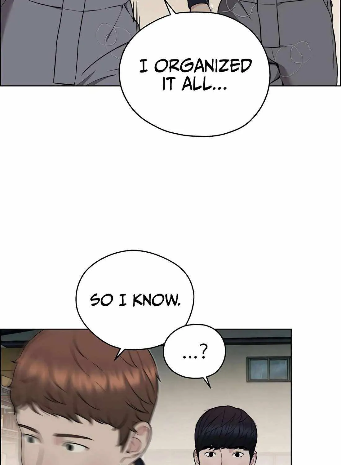 Chapter 267 — page 87