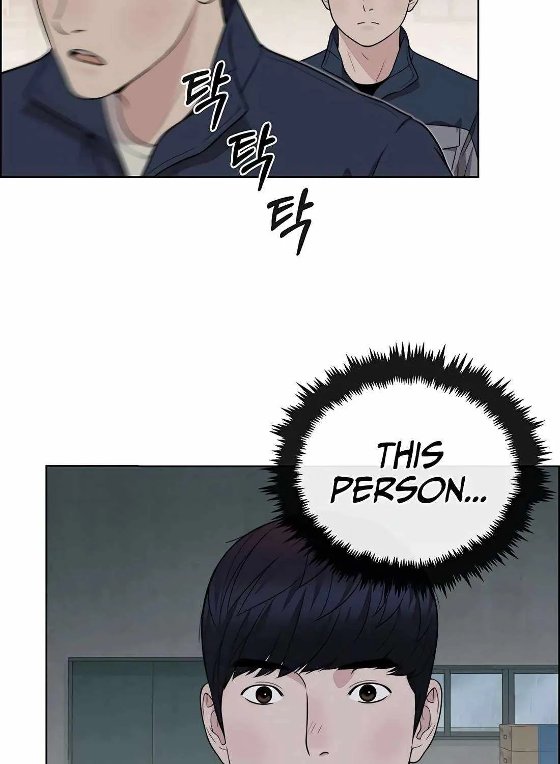 Chapter 267 — page 88