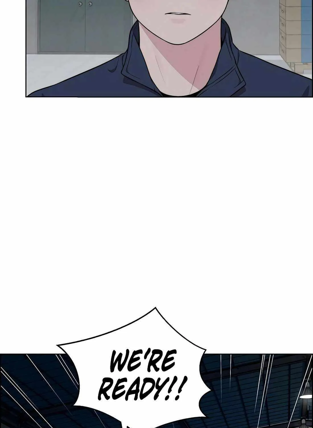 Chapter 267 — page 89