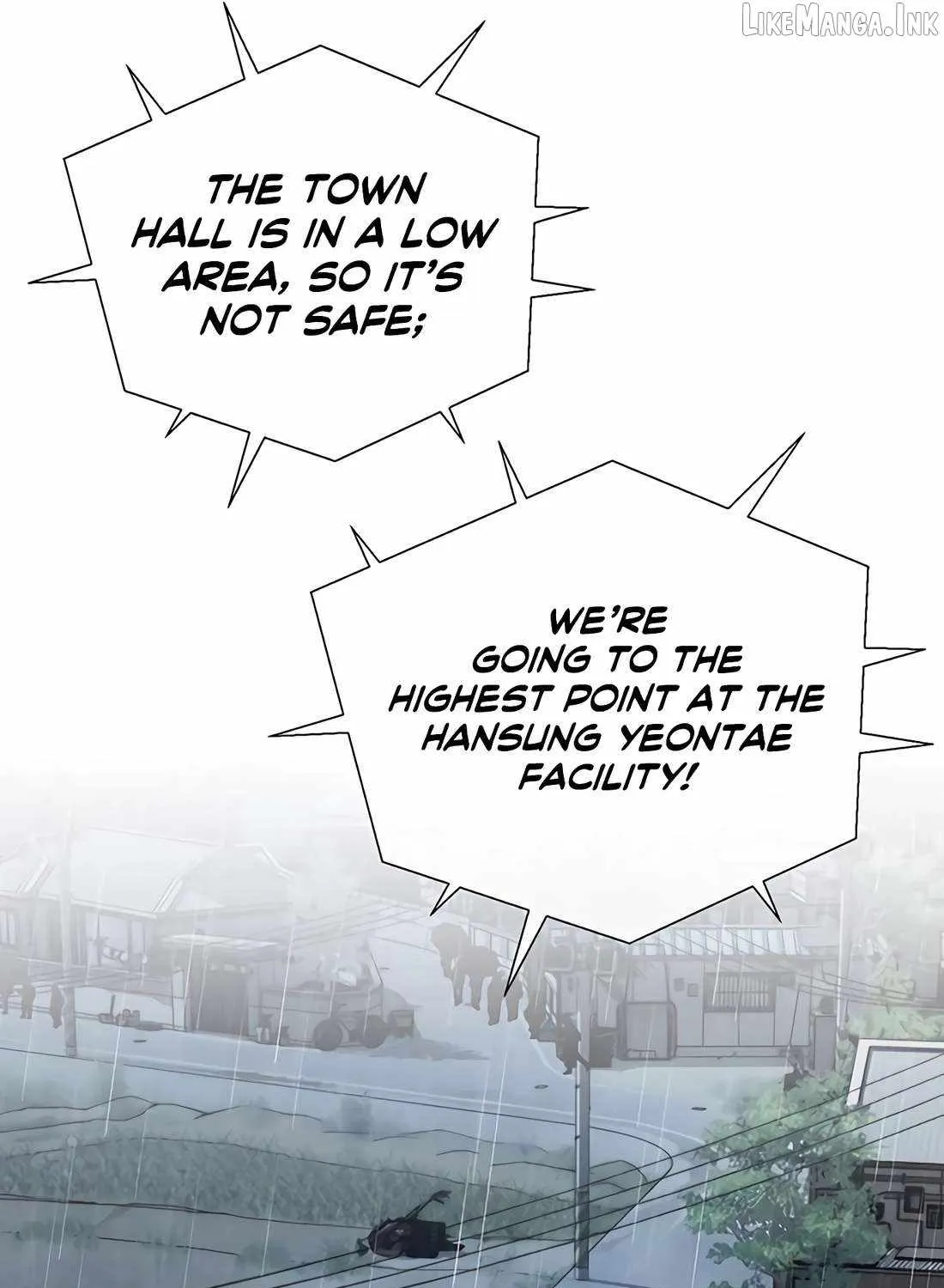 Chapter 267 — page 9