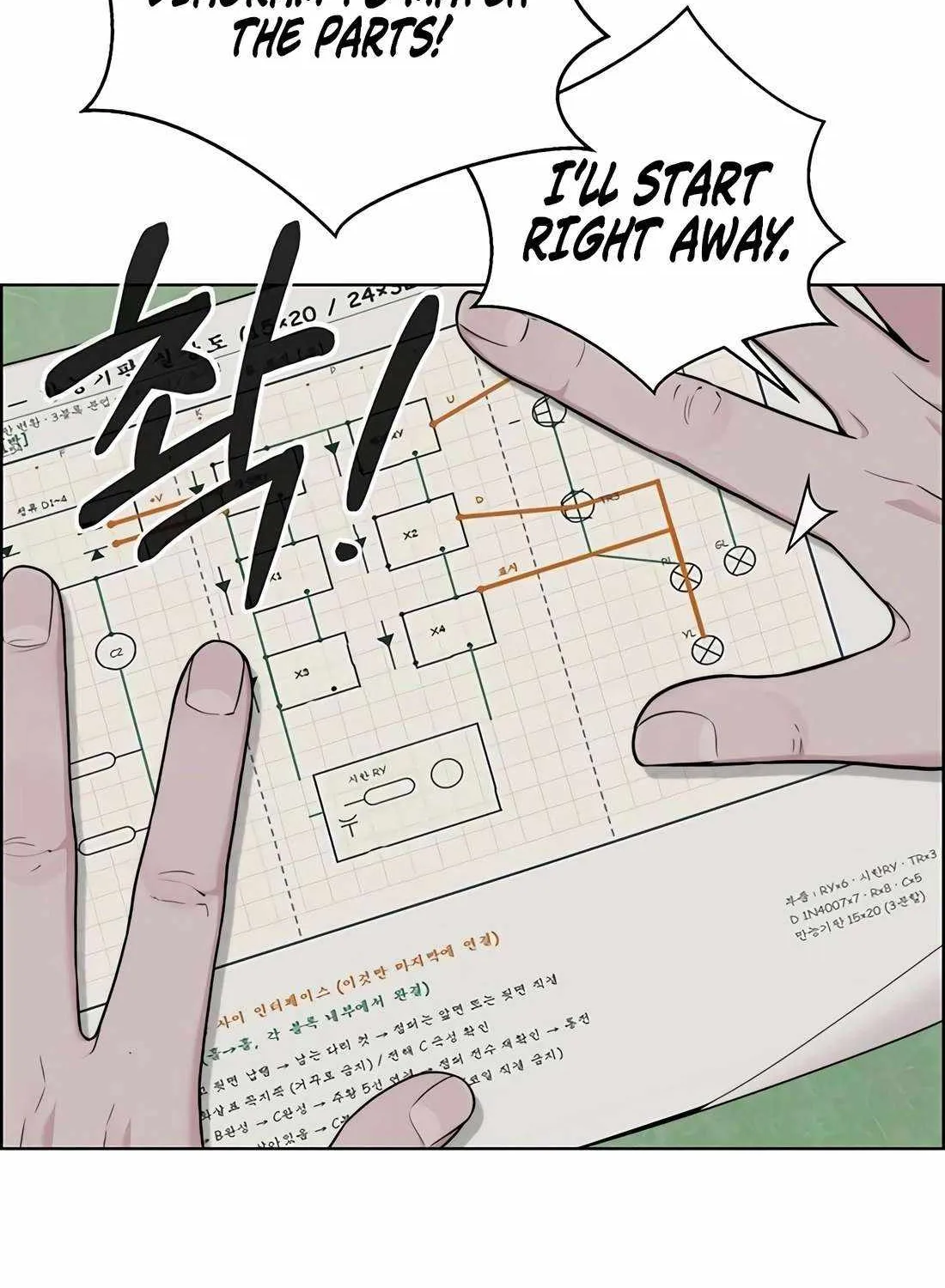 Chapter 267 — page 92