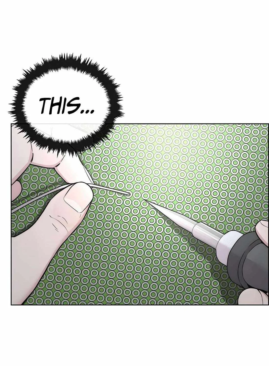 Chapter 267 — page 95
