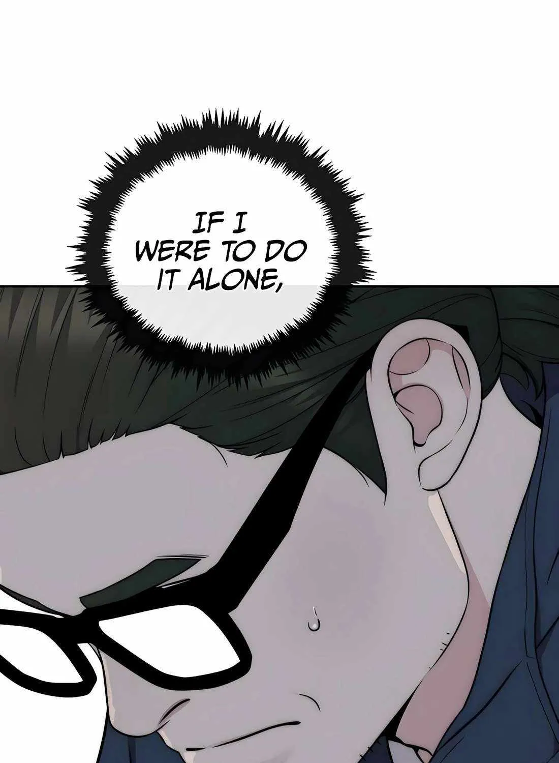 Chapter 267 — page 96