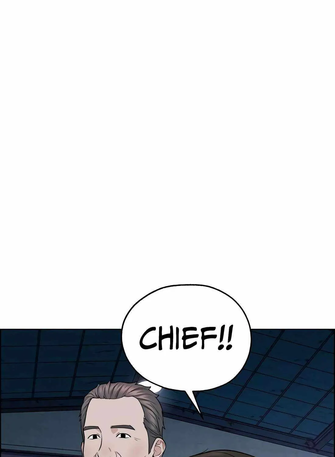 Chapter 267 — page 99