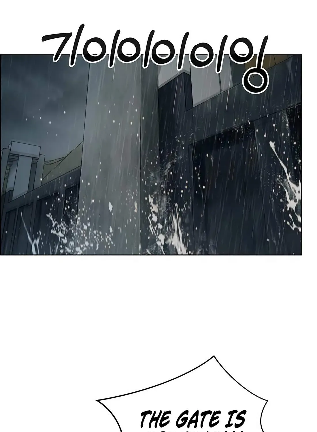Chapter 268 — page 103