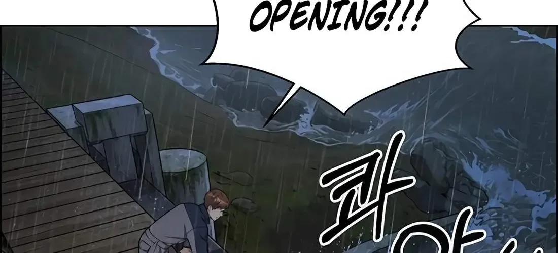 Chapter 268 — page 104