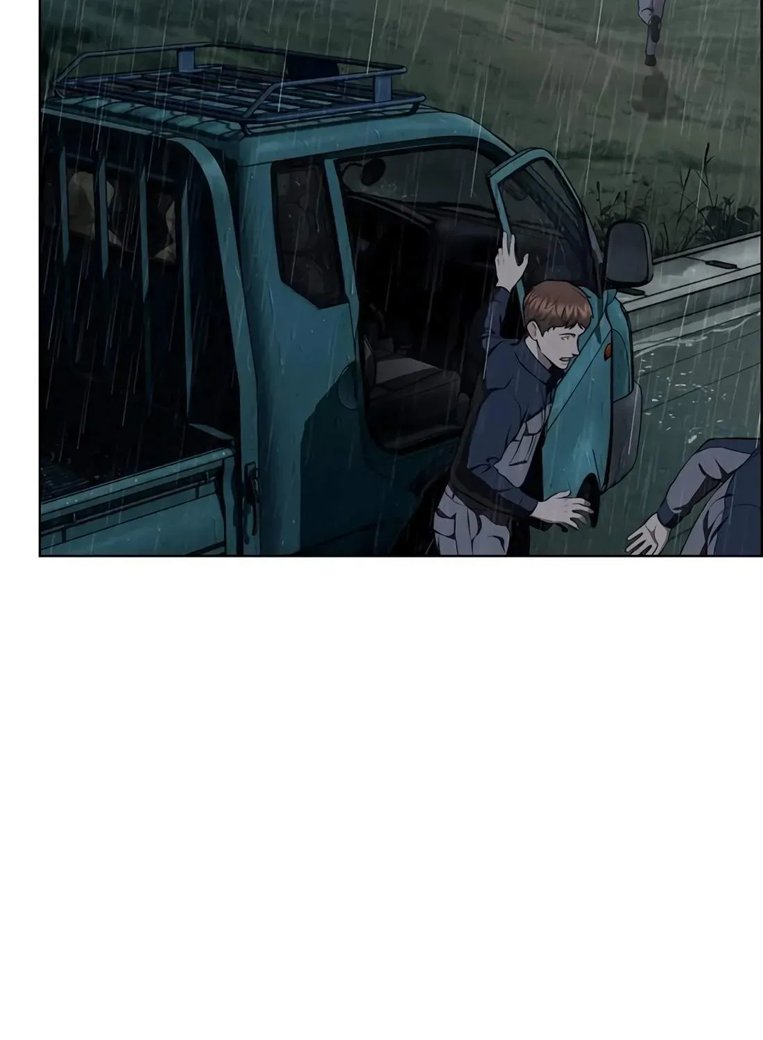 Chapter 268 — page 11