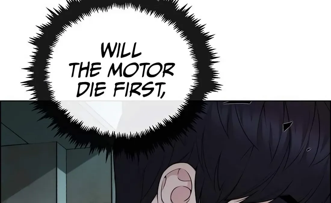 Chapter 268 — page 110