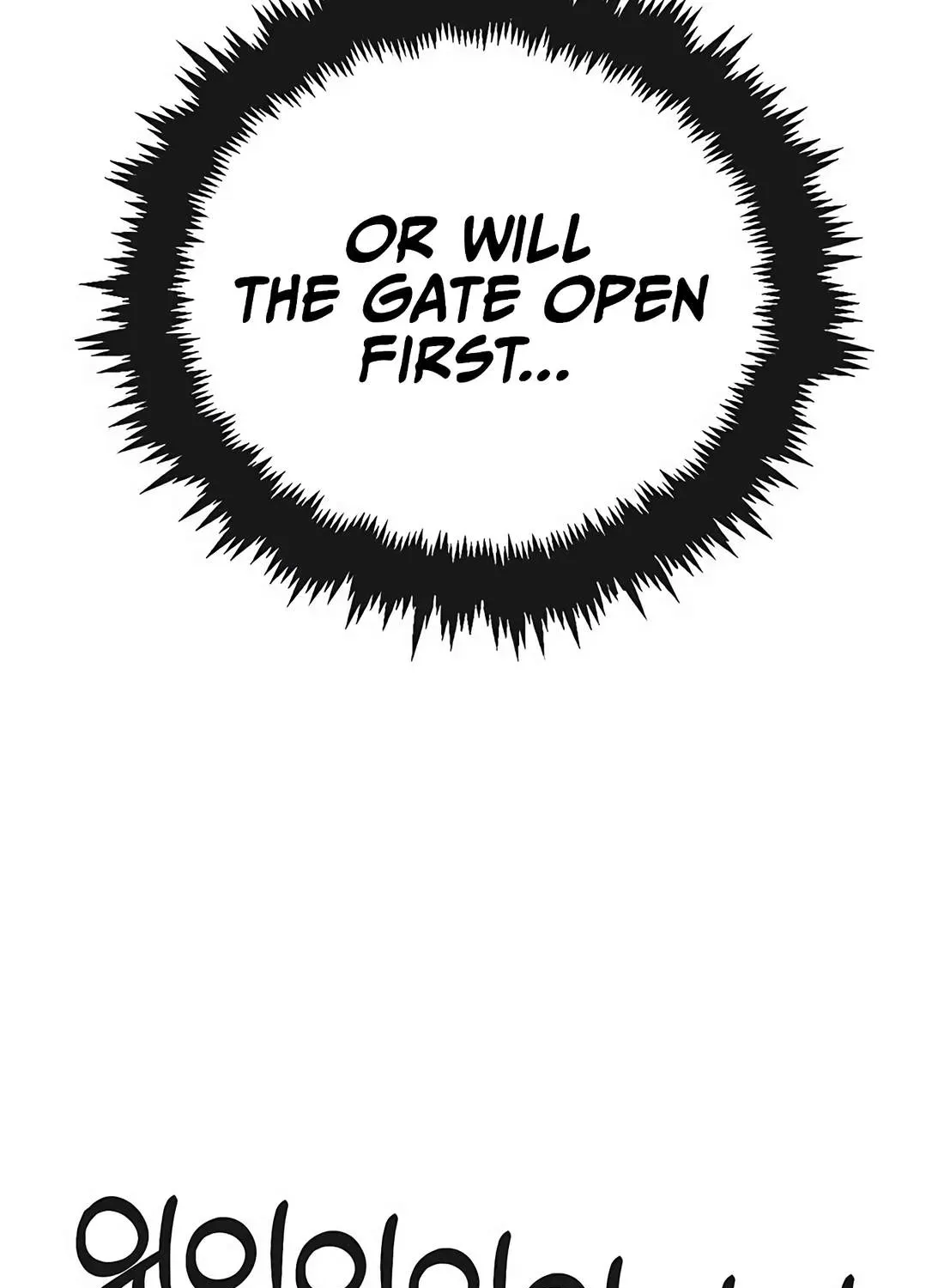 Chapter 268 — page 113