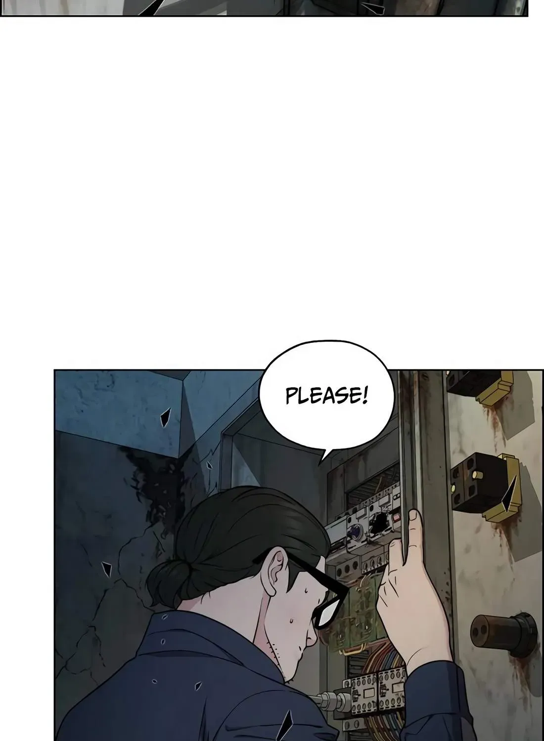 Chapter 268 — page 115