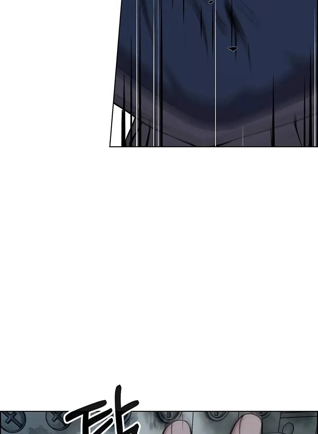 Chapter 268 — page 123