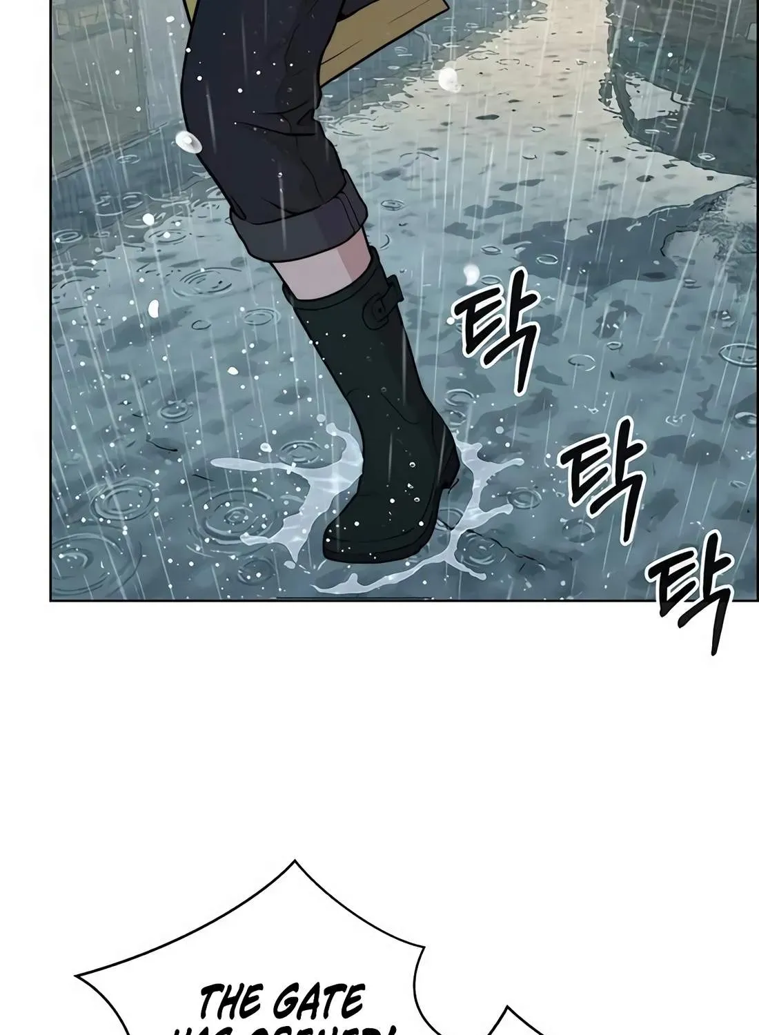 Chapter 268 — page 131